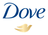 Dove