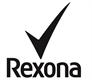 Rexona