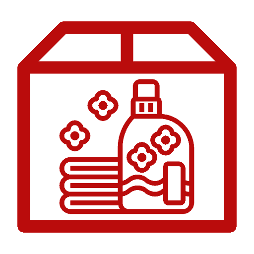 Кондиционеры-ополаскиватели мелким оптом