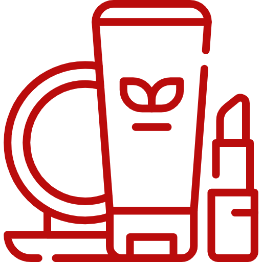 Косметика