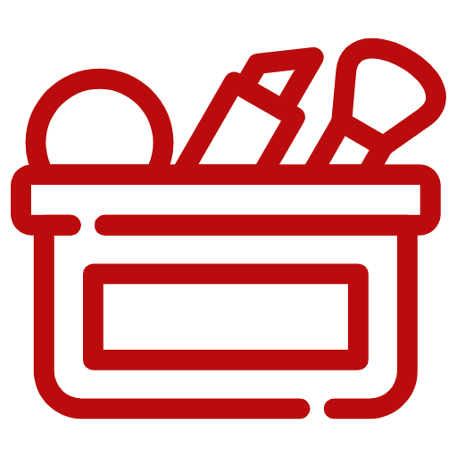 Выгодные косметические наборы