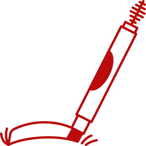 Карандаши и подводки