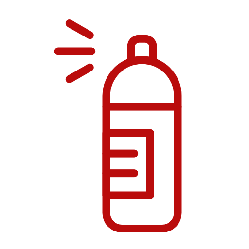 Праймеры и фиксаторы