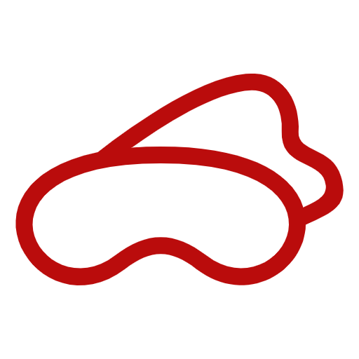 Патчи для глаз