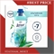 Набор №8 Персил и Lenor для стирки белого белья 5157 - фото 17327