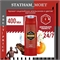 Набор №19 для Нее и для Него Palmolive Gliss kur Head & shoulders и Old spice ( Палмолив, Глисс кур, Хеден шолдерс и Олд спайс) 5168 - фото 17392