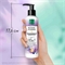 Сыворотка для волос Pure Line увлажняющая 10в1 с биомаслами, без утяжеления от бренда Чистая Линия 160 мл 5362 - фото 19417