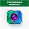 Капсулы для стирки Персил Power Caps Color 4в1, 14 капсул, для цветного белья 5197 - фото 19694