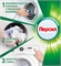 Капсулы для стирки Персил Power Caps Color 4в1, 14 капсул, для цветного белья 5197 - фото 19698