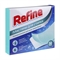 Пластины для стирки, Refine, 32 шт. Универсальные для всех типов белья 5355 - фото 19725