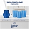 Lenor ( Ленор) супер-концентрат ополаскиватель 1л. Детский 2494 - фото 19754