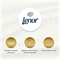 Lenor ( Ленор) супер-концентрат ополаскиватель 1л. Детский 2494 - фото 19758
