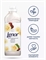 Lenor ( Ленор) кондиционер ополаскиватель 910 мл. Масло Ши 2495 - фото 19759