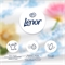 Lenor ( Ленор) кондиционер ополаскиватель 910 мл. Масло Ши 2495 - фото 19763
