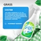 GRASS Пятновыводитель-отбеливатель G-oxi spray White / ГРАСС Джи-окси спрей для белого белья, активный кислород, 600 мл 2308 - фото 19840