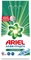 Стиральный порошок Ariel (Ариэль) 3 кг. Автомат Горный родник 2097 - фото 19879