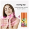 Освежитель воздуха Sunny day 250 мл сменный баллон летний дождь (Санни дей) 5291 - фото 19993