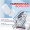 Таблетки для посудомоечной машины GoodHelper DW-3020 / бесфосфатные / all in one таблетки, 30 шт. 5358 - фото 20031