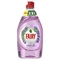 Средство для мытья посуды Fairy (Фейри) Pure & Clean  450 мл. Лаванда и розмарин 2113 - фото 20053