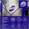 Domestos (Доместос) чистящее средство 1 л . Лимонная свежесть 2117 - фото 20173
