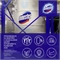 Domestos (Доместос) чистящее средство 1 л . Ультра Белый 2118 - фото 20186