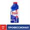 Tiret (ТИРЕТ) professional гель 500 мл. Для устранения засоров 1702 - фото 20318