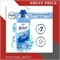 Набор №7 Персил и Lenor для стирки цветного белья 5156 - фото 20354