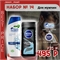 Набор №14 для мужчин Head & Shoulders и Nivea Men (Хеден шолдерс, Нивея) 5164 - фото 20414