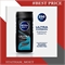 Набор №14 для мужчин Head & Shoulders и Nivea Men (Хеден шолдерс, Нивея) 5164 - фото 20415