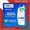 Набор №14 для мужчин Head & Shoulders и Nivea Men (Хеден шолдерс, Нивея) 5164 - фото 20416