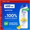 Набор №31 для мужчин Head & Shoulders и Nivea Men (Хеден шолдерс, Нивея) 5300 - фото 20453