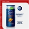 Набор №32 для мужчин Head & Shoulders и Nivea Men (Хеден шолдерс, Нивея) 5301 - фото 20456
