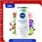 Набор №33 для девушек Nivea, Elseve и Rexona ( Эльсеф, Нивея и Рексона) 5302 - фото 20461