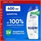 Набор №35 шампуней Head & Shoulders и Clear (Хеден шолдерс, Клеар) 5304 - фото 20469