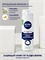 Nivea (Нивея) пена для бритья успокаивающая 200 мл 5207 - фото 20539