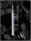 Пена для бритья NIVEA MEN ULTRA с активным углем, 200 мл ( Нивея Мен) 5284 - фото 20556