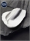 Пена для бритья NIVEA MEN ULTRA с активным углем, 200 мл ( Нивея Мен) 5284 - фото 20558