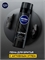 Пена для бритья NIVEA MEN ULTRA с активным углем, 200 мл ( Нивея Мен) 5284 - фото 20560