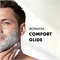 Пена для бритья Gillette Classic Sensitive, Для Чувствительной Кожи, мужской, 200 мл (Джилет) 5306 - фото 20567