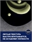 Бальзам после бритья восстанавливающий NIVEA MEN (Нивея) для чувствительной кожи без спирта, 100 мл 5238 - фото 20578