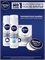 Бальзам после бритья восстанавливающий NIVEA MEN (Нивея) для чувствительной кожи без спирта, 100 мл 5238 - фото 20580