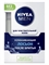 Лосьон после бритья успокаивающий NIVEA MEN для чувствительной кожи без спирта*, 100 мл. (Нивея Мен) 5257 - фото 20587