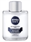 Лосьон после бритья успокаивающий NIVEA MEN для чувствительной кожи без спирта*, 100 мл. (Нивея Мен) 5257 - фото 20588