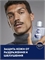 Лосьон после бритья успокаивающий NIVEA MEN для чувствительной кожи без спирта*, 100 мл. (Нивея Мен) 5257 - фото 20589