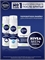 Лосьон после бритья успокаивающий NIVEA MEN для чувствительной кожи без спирта*, 100 мл. (Нивея Мен) 5257 - фото 20591
