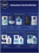 Лосьон после бритья успокаивающий NIVEA MEN для чувствительной кожи без спирта*, 100 мл. (Нивея Мен) 5257 - фото 20592