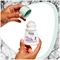 Garnier Дезодорант-антиперспирант роликовый для тела Mineral Активный контроль 48ч, женский, 50 мл Гарниер 2293 - фото 20608