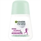 Garnier Дезодорант-антиперспирант роликовый для тела Mineral Активный контроль 48ч, женский, 50 мл Гарниер 2293 - фото 20612
