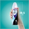 Дезодорант женский спрей антиперспирант Rexona (Рексона) Прозрачный кристалл, 150 мл 5201 - фото 20631