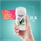 Дезодорант женский твердый стик антиперспирант Rexona (Рексона) Свежесть бамбука и Алоэ 40 мл 5202 - фото 20642